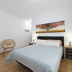 Campo Bajo