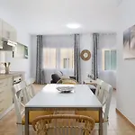 Campo Bajo * Арресифе