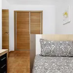 Campo Bajo Holiday home Arrecife (Lanzarote)
